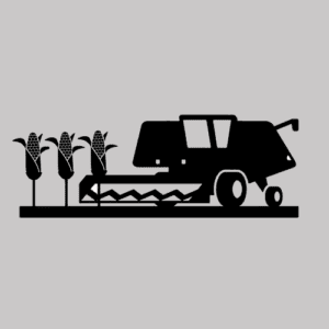 жатка кукуруза