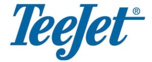 teejet