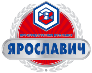 1. Логотип Ярославич-PNG без свечения