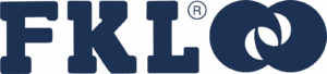 FKL_logo_dark_blue_2022