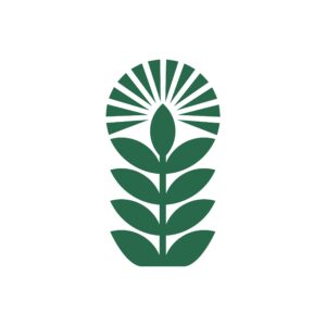 KJrFUqBP-MEIjM6AdCJs1uMw7hxVMNOoYqVi2FPEtlg7t2iyvvJG0RKcoaqu4qi7nvzXLTda-JwsGbMH2I2JrVvg