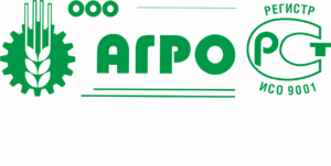 agro-1