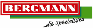 bergmann