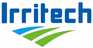 irritech logo transparent