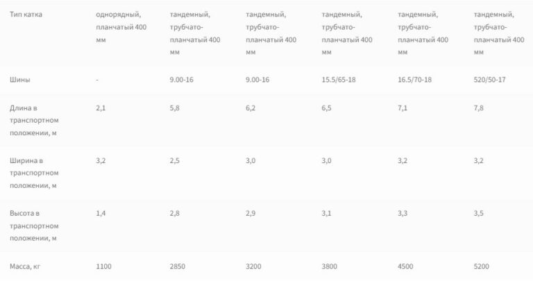 Screenshot_5