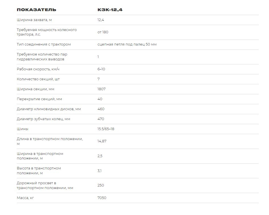 Screenshot_3.jpg 99999999.jpg