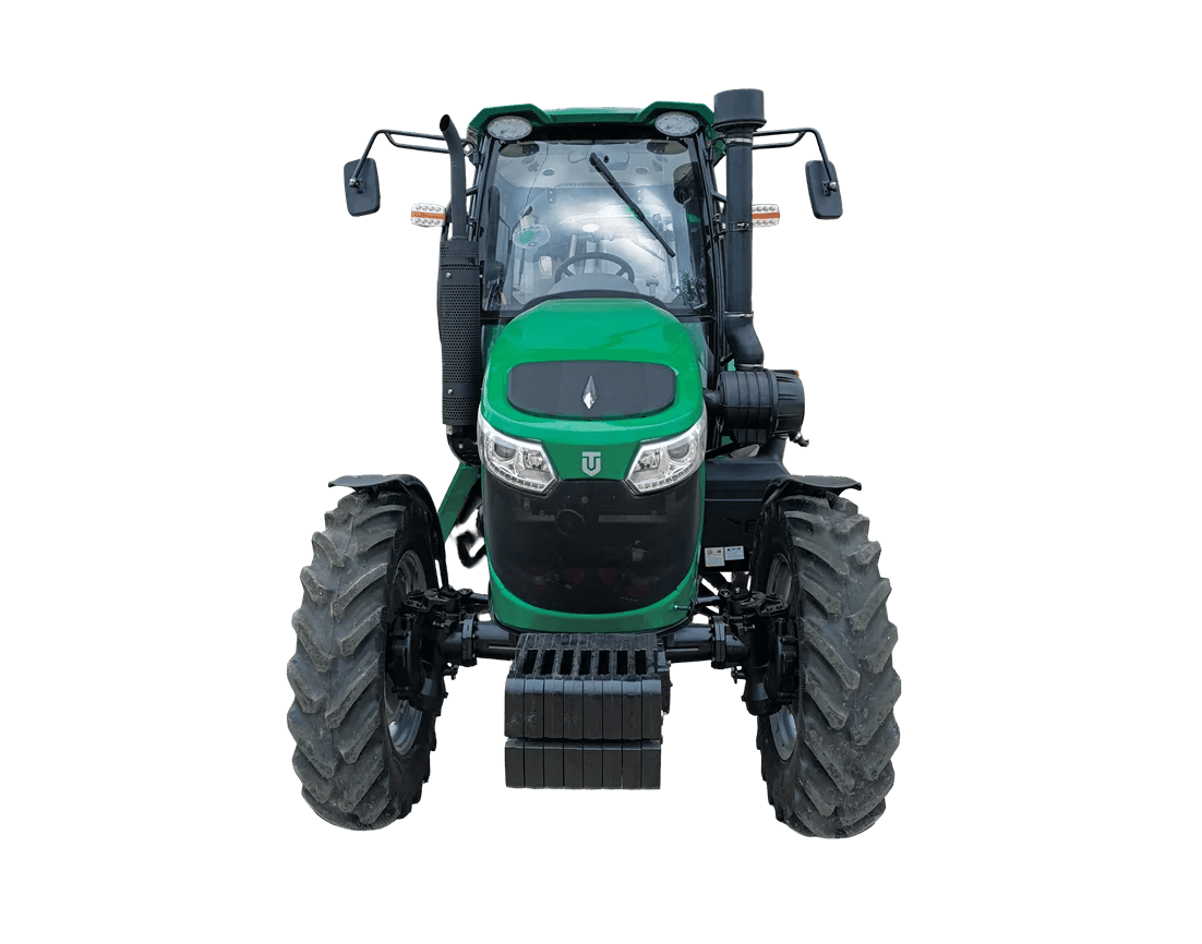 АГРОАПОЛЛО Е704