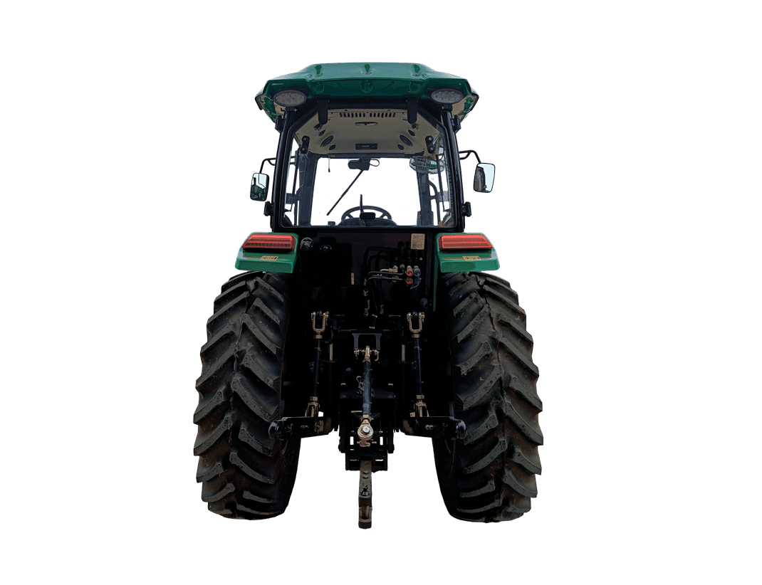 АГРОАПОЛЛО Е704