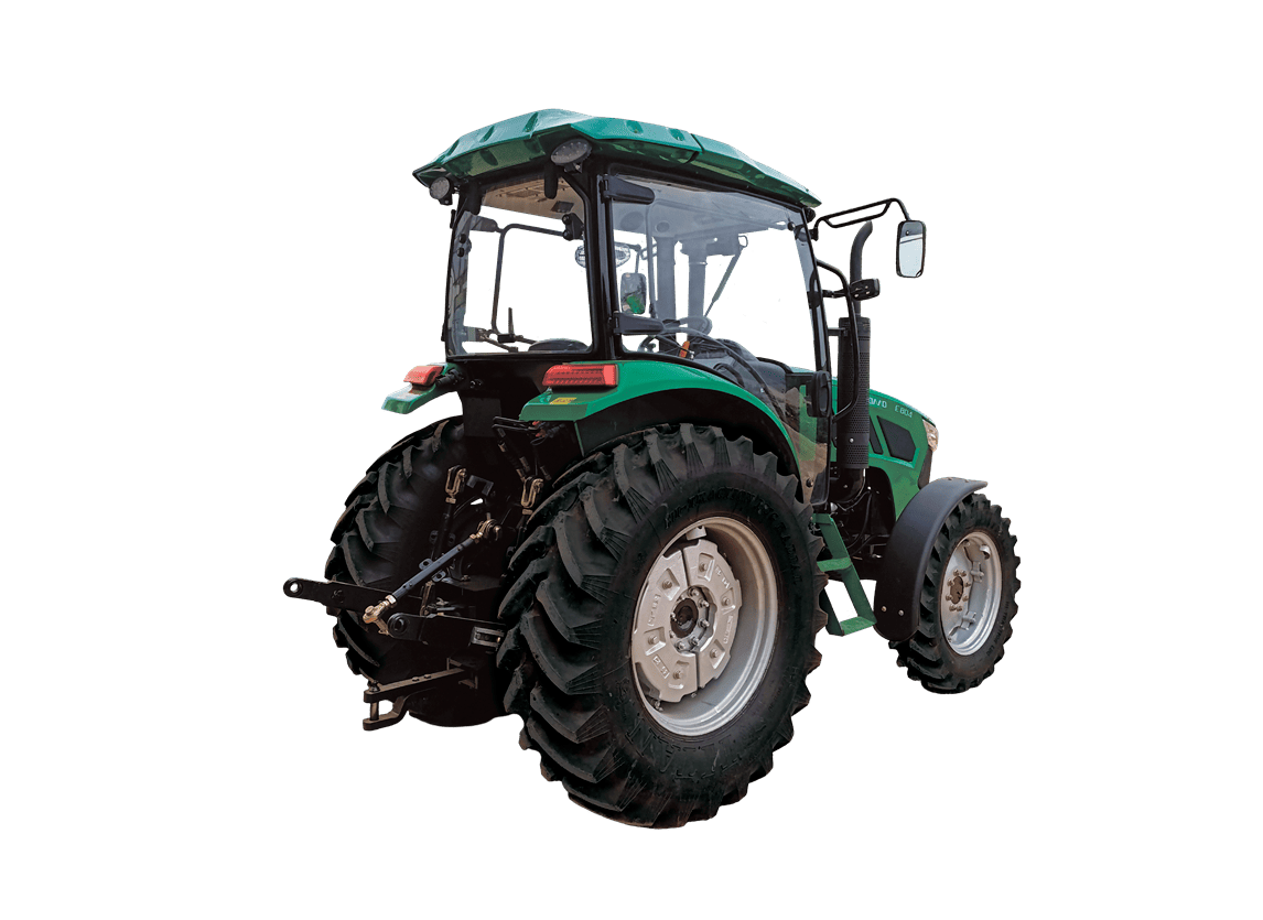 АГРОАПОЛЛО Е704