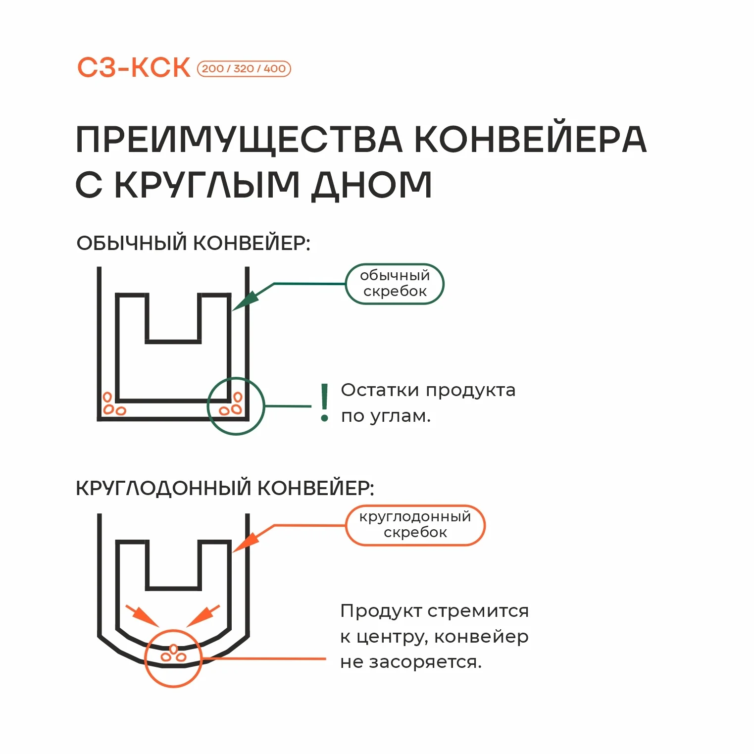 18cd8228c7007faec3f9813897b25edf.jpg