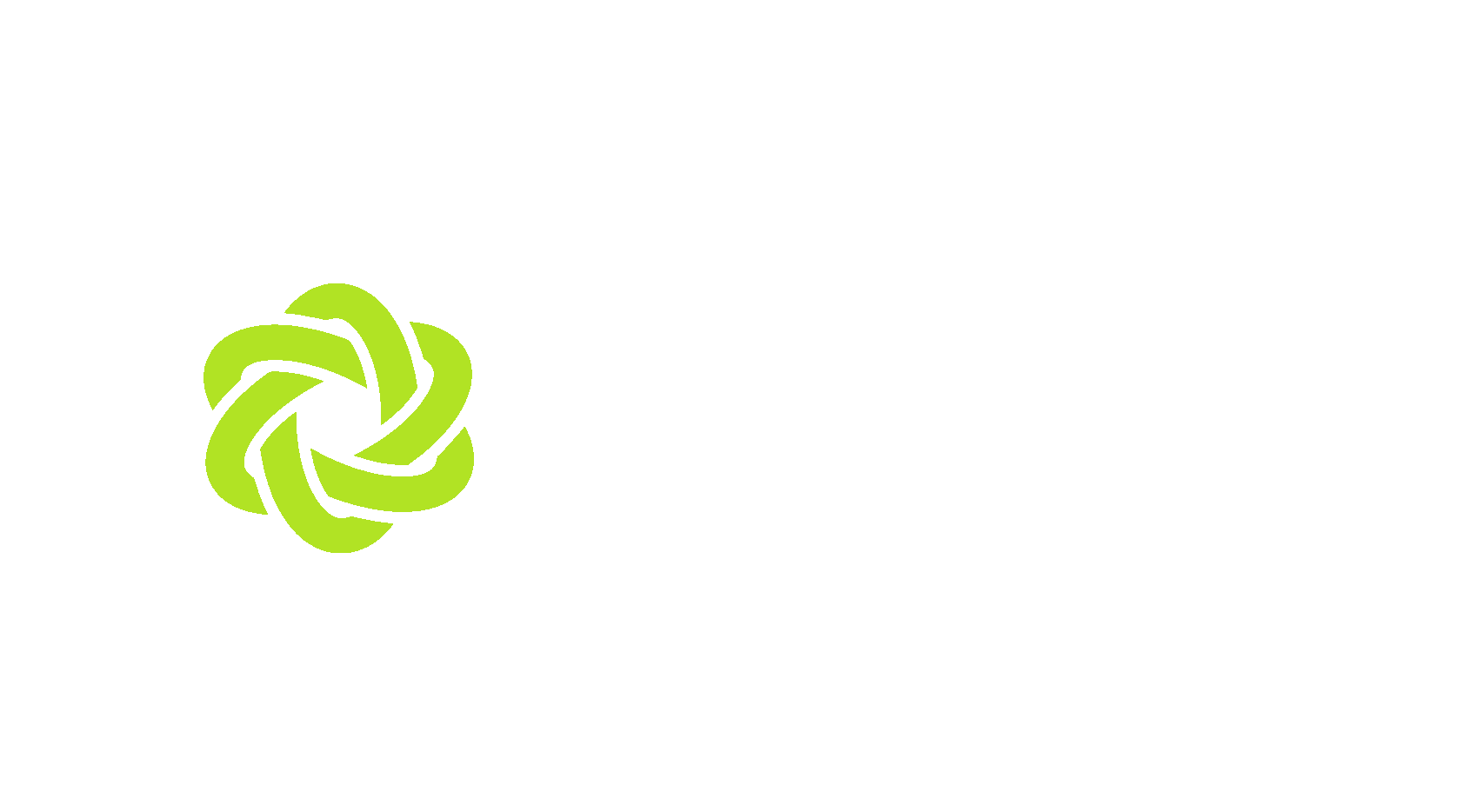 Комплекс АГРО