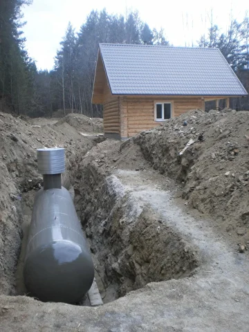 2013 10 23 06 15 20.jpg