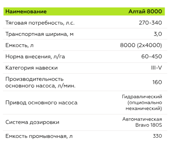 2026 05 16 18 24 56