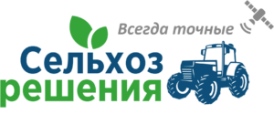 642208a6e07636f4be2de761 logo 2