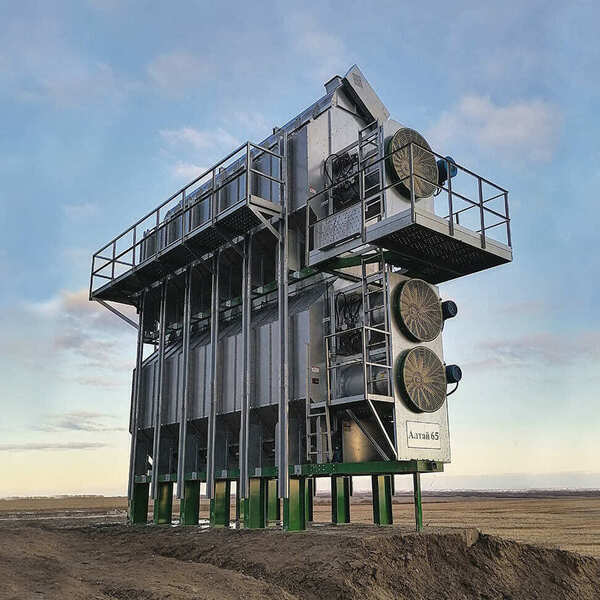 65 1