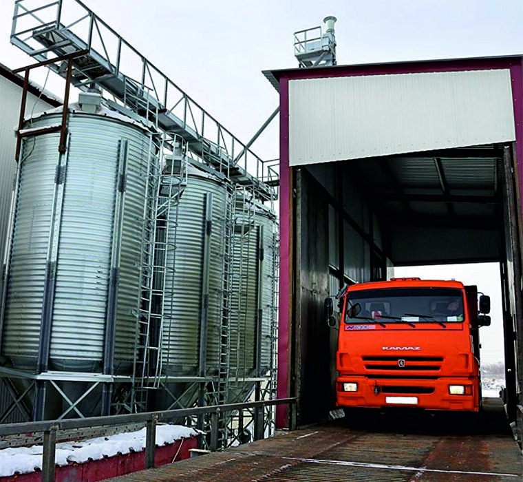AGRO OIL 50 200 20.jpg