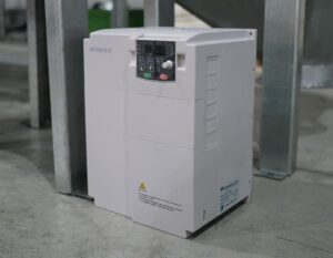DSCF3745.jpg
