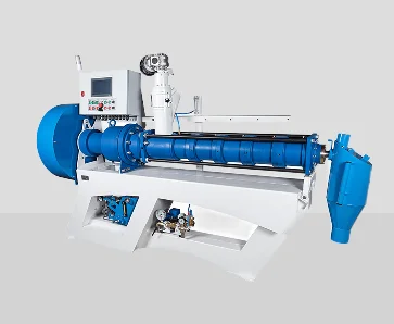 Frame 140.jpg