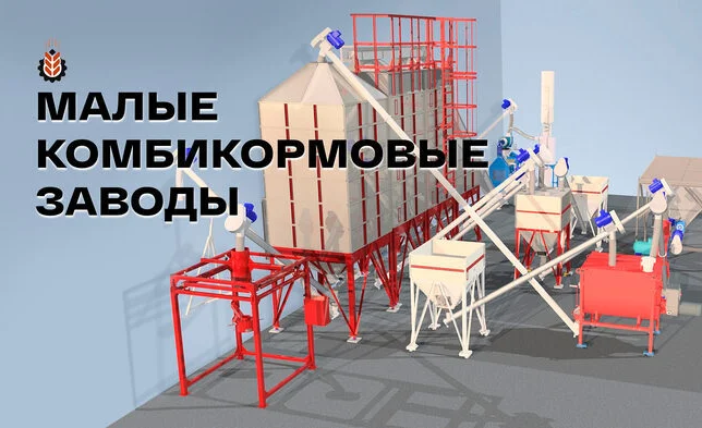 Frame 198 2.jpg
