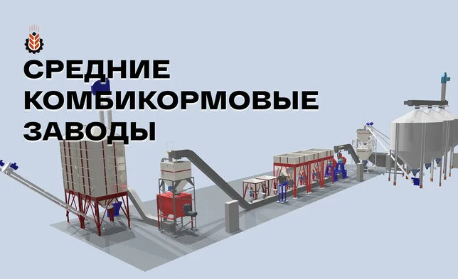 Frame 199.jpg