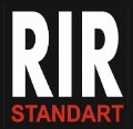 RIR-standart