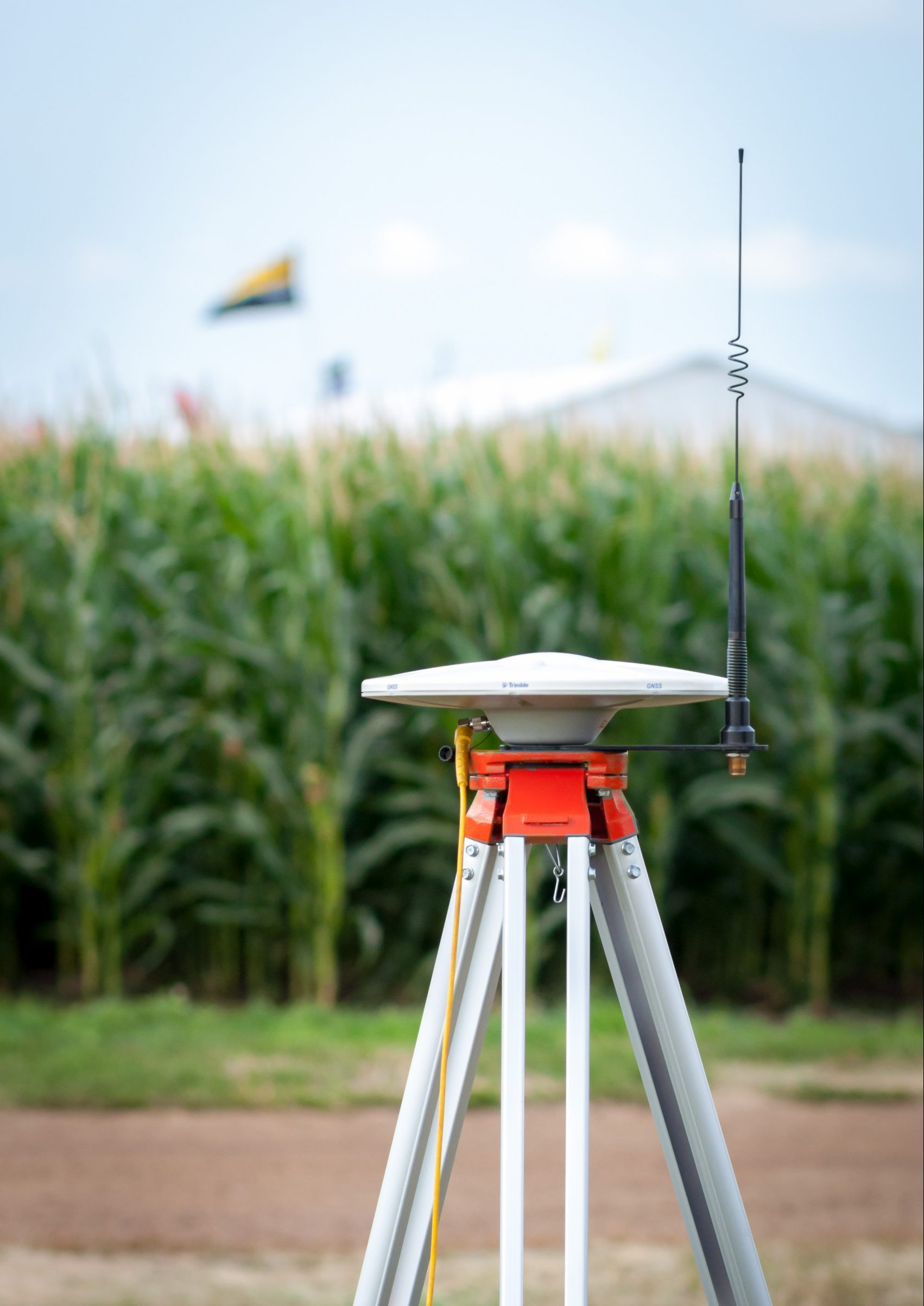 ag-gnss-scaled-e1641823051318