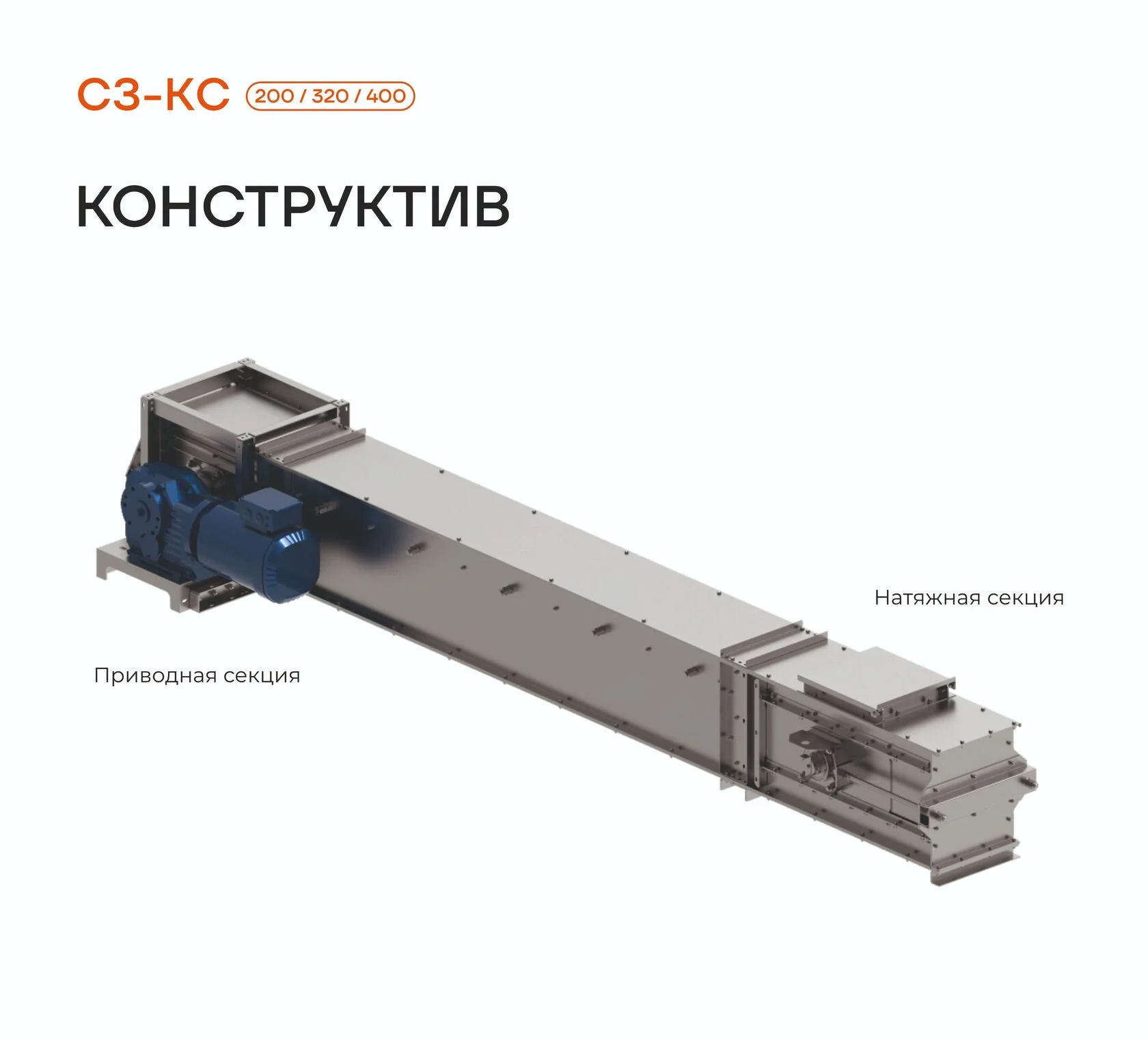 bab4a698c1537437eeec05e5c4d003e8.jpg