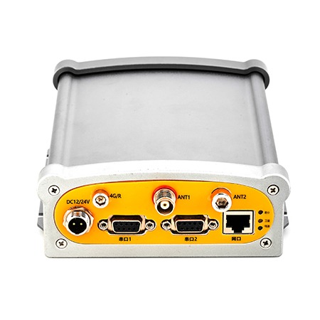 bazovaya-stanciya-bd-970-4 (1)