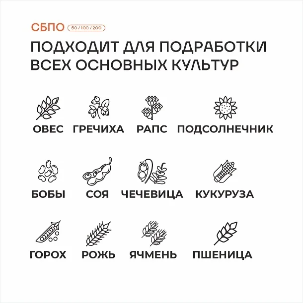 bd88dcf5eff6133c468667673da38989.jpg