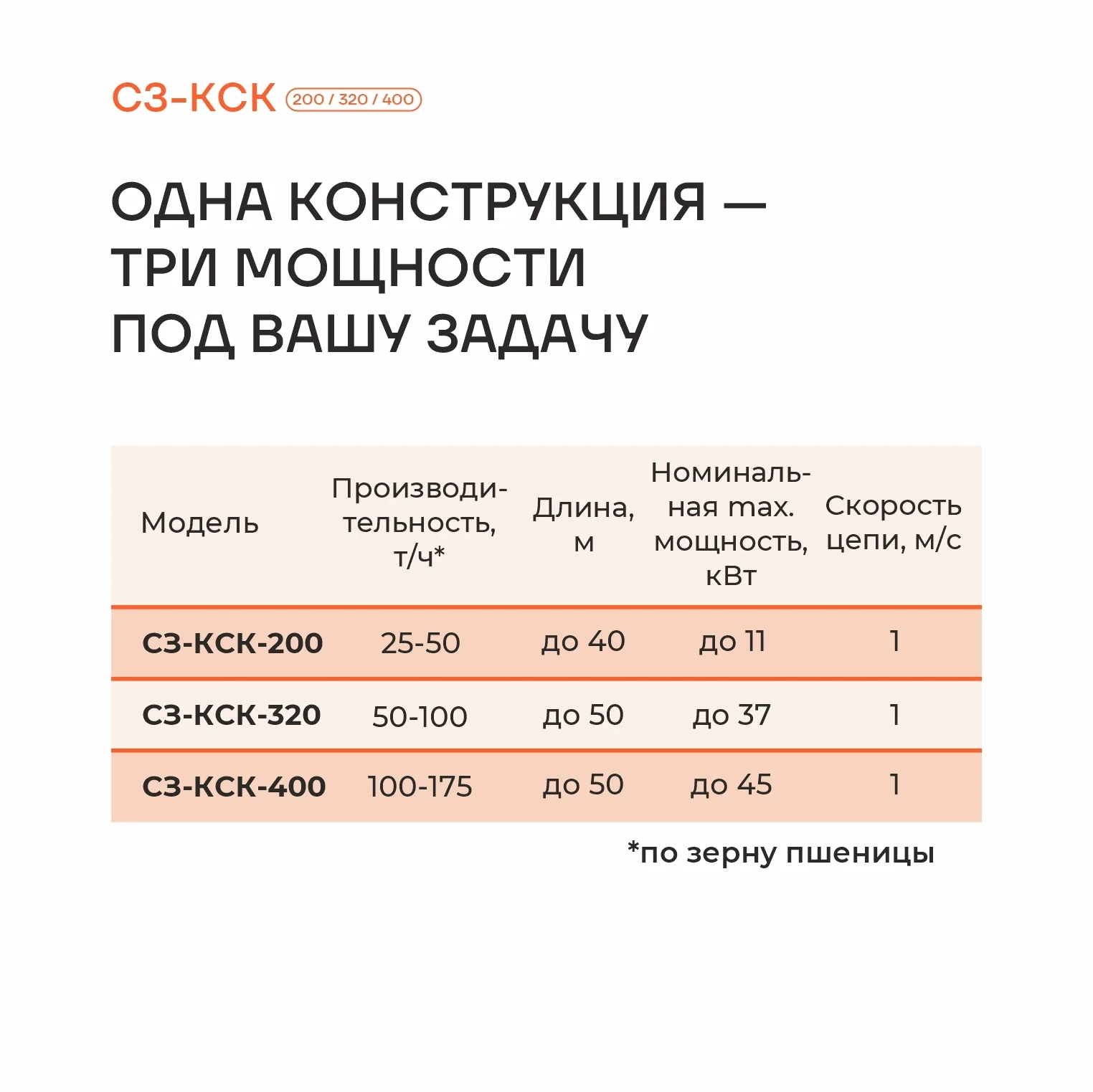 c50d11338c855736975c197de89f2b1c.jpg