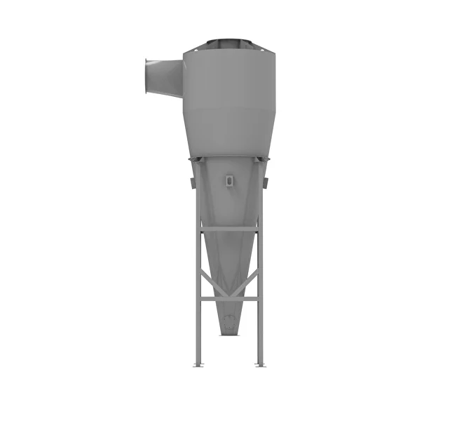 c60ffd39797bb71266fd41ff8a0b37d9.png