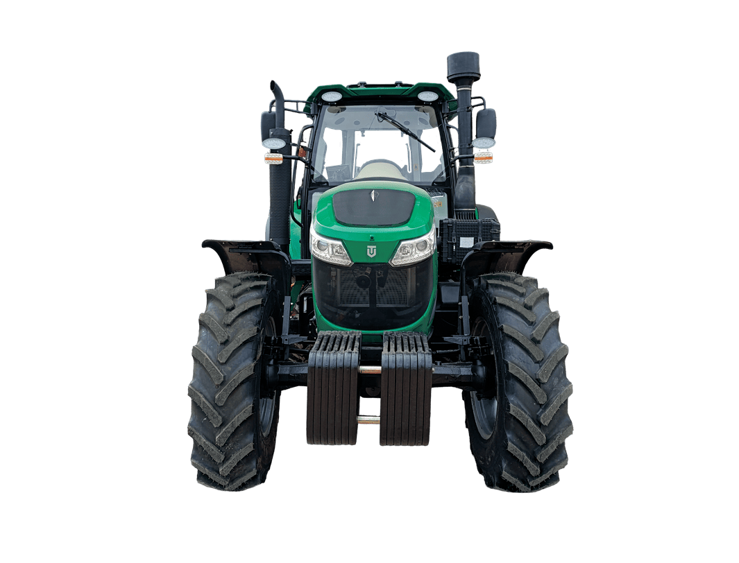 ef8ba15345e79cb775f0e3099b81ef50.png