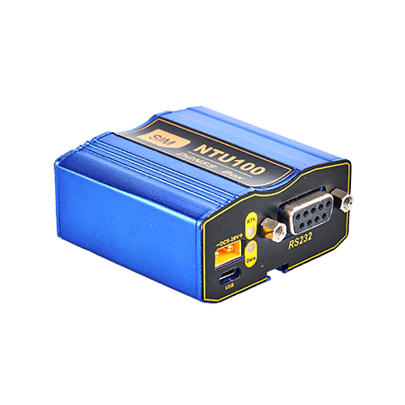 gsm-modem-1