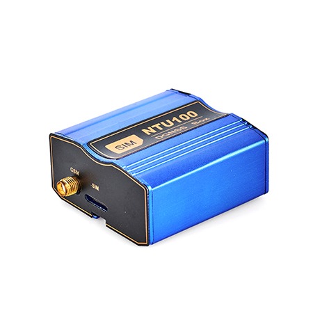 gsm-modem-2