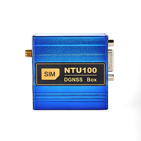 gsm-modem-4