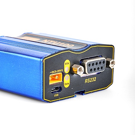 gsm-modem-5