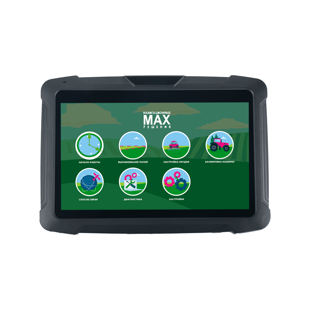 img-kursoukazatel-max-lite-3