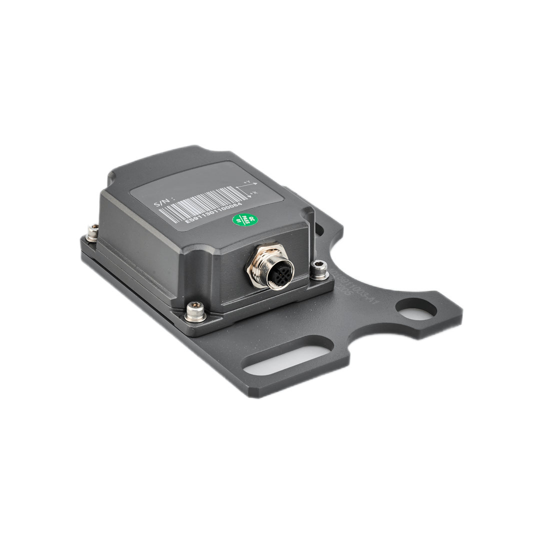 img-max_rtk_electrical-10