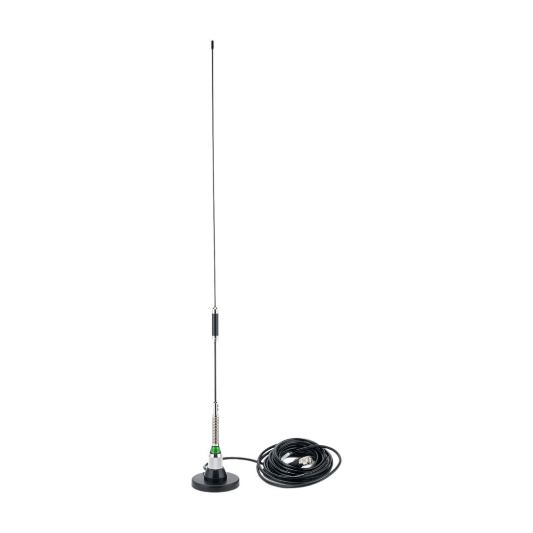 img-max_rtk_electrical-9