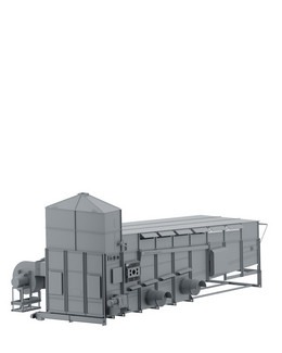 k 26 pn 11 1