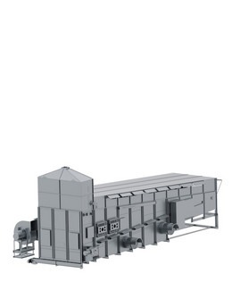 k 37pn 1