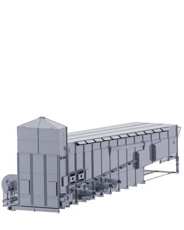 k 49pn 2026