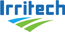 logo02