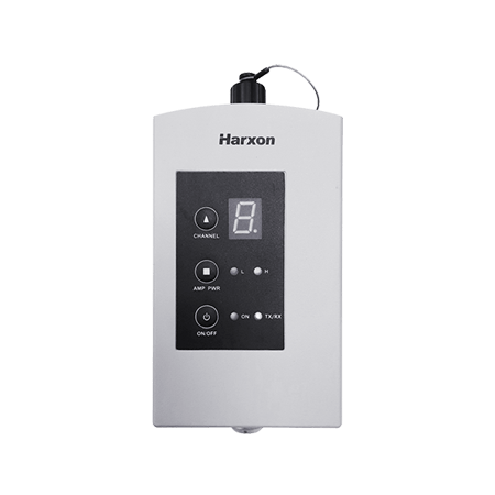 modem-harxon-1-wt
