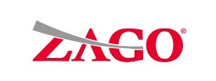 ZAGO