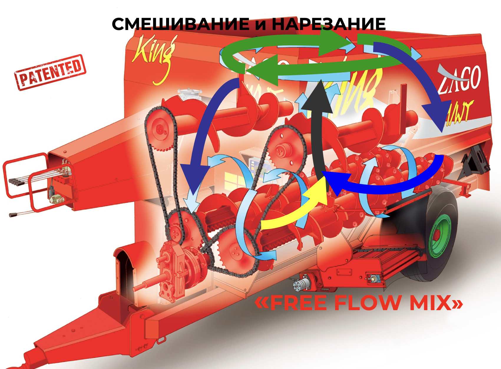 ¦б¦-¦¬¦-¦-¦¦ TН¦¦TА¦-¦-¦- 2026-06-17 ¦- 1.05.01тАпPM