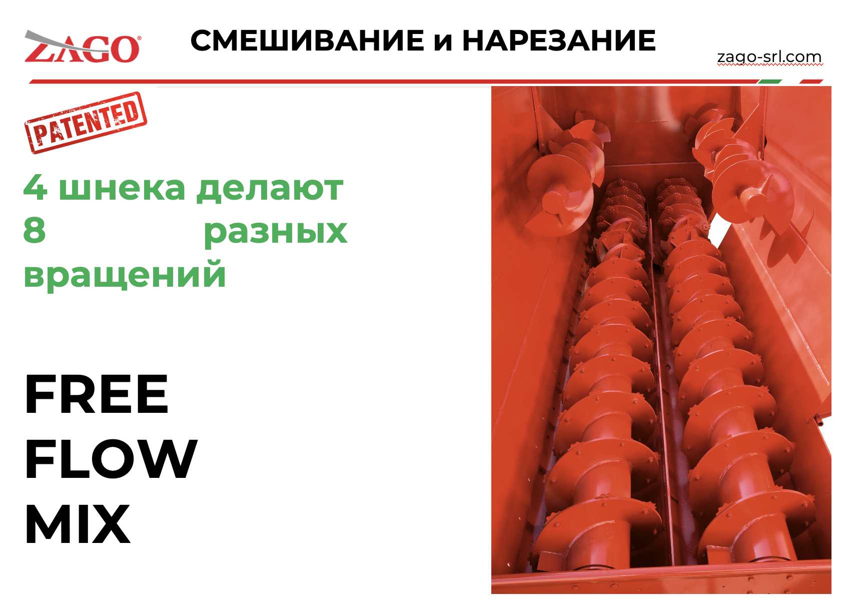 ¦б¦-¦¬¦-¦-¦¦ TН¦¦TА¦-¦-¦- 2026-06-17 ¦- 1.06.02тАпPM