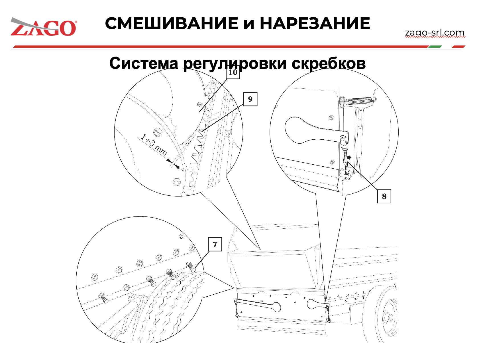 ¦б¦-¦¬¦-¦-¦¦ TН¦¦TА¦-¦-¦- 2026-06-17 ¦- 1.08.17тАпPM