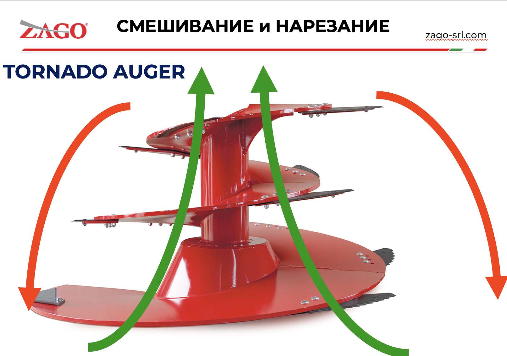 ¦б¦-¦¬¦-¦-¦¦ TН¦¦TА¦-¦-¦- 2026-06-17 ¦- 1.10.33тАпPM