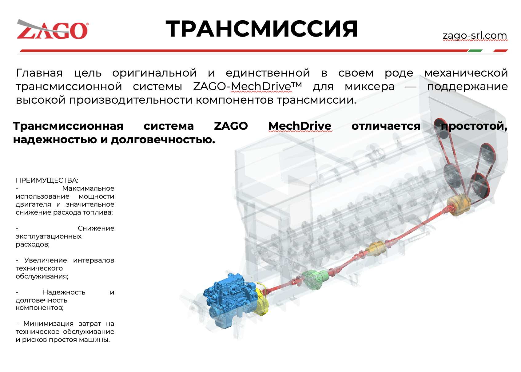 ¦б¦-¦¬¦-¦-¦¦ TН¦¦TА¦-¦-¦- 2026-06-17 ¦- 12.24.08тАпPM
